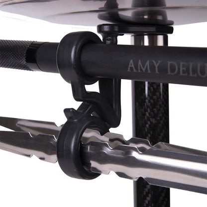 AMY Carbonica Lucid S SS32.02