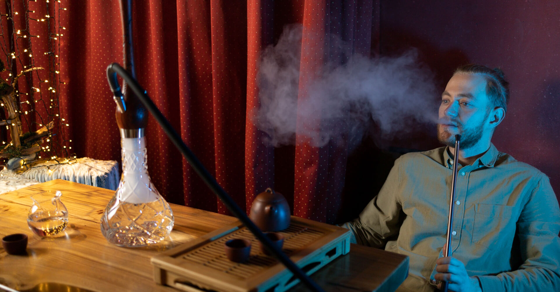 Complete Your Setup with Premium Accessories