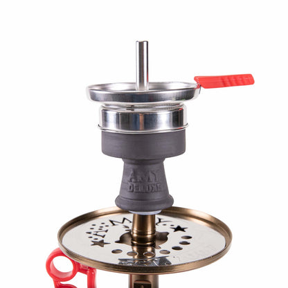 AMY Alu Mini Bag 116.03