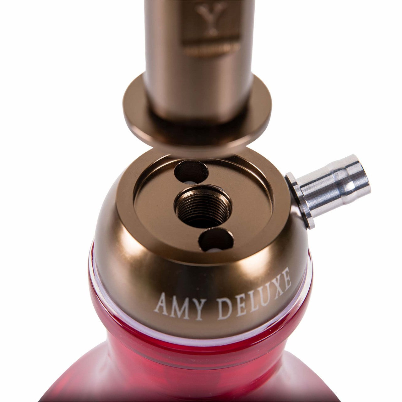 AMY Alu Mini Bag 116.03