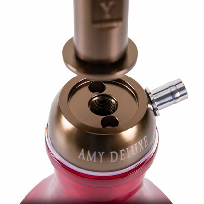 AMY Alu Mini Bag 116.03