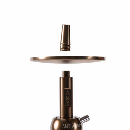 AMY Alu Mini Bag 116.03