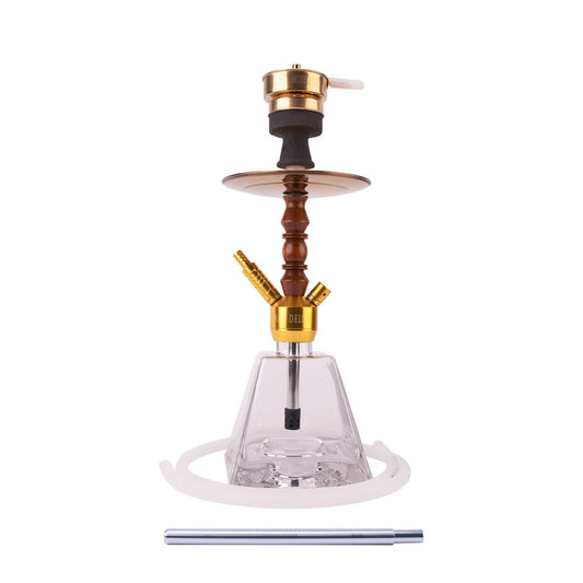 AMY Pyrawood 090.02R