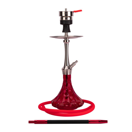 AMY Varios S SS38.02