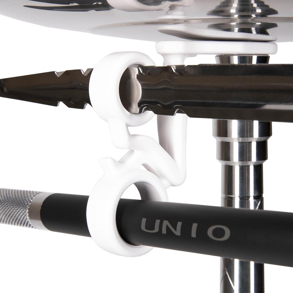 UNIO001.01