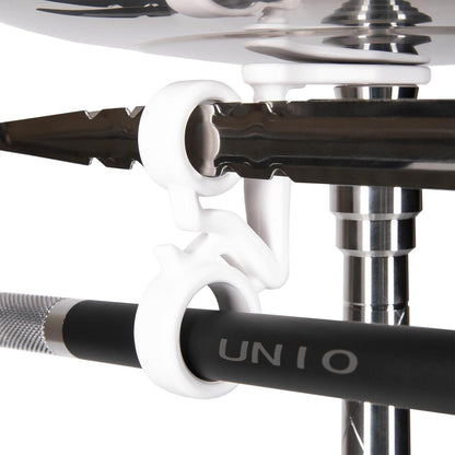 UNIO001.01