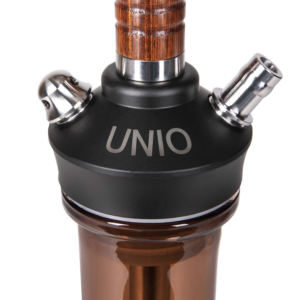 Unio 006.01