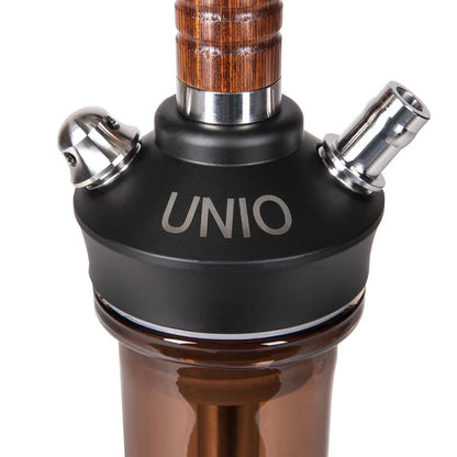 Unio 006.01