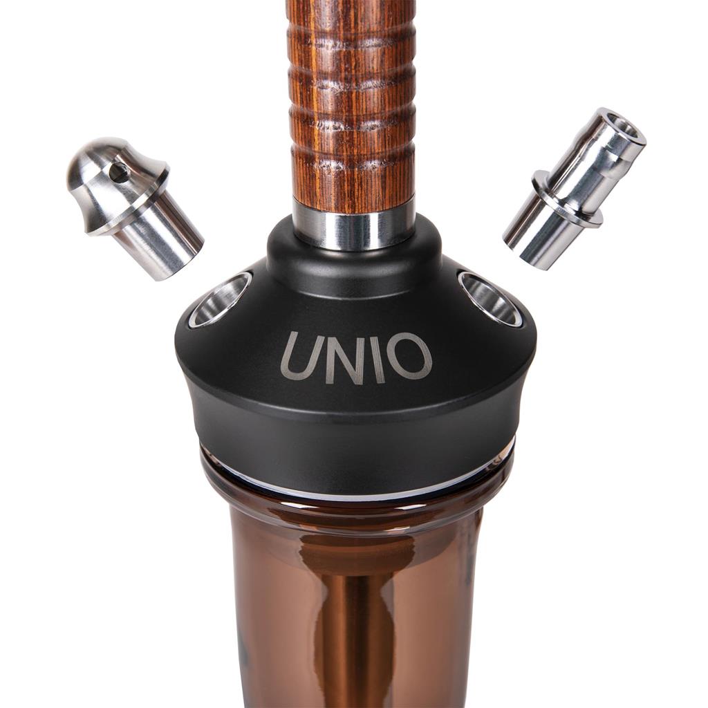 Unio 006.01