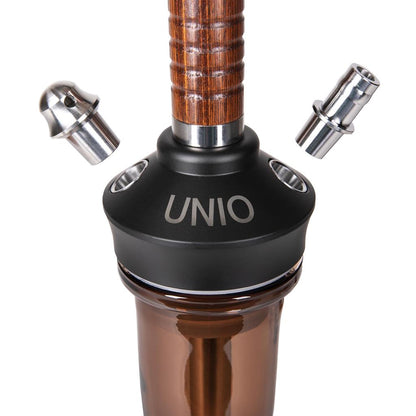 Unio 006.01