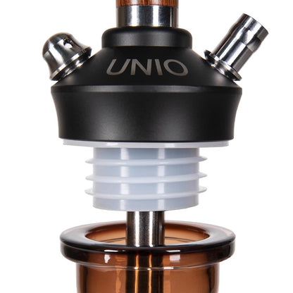 Unio 006.01