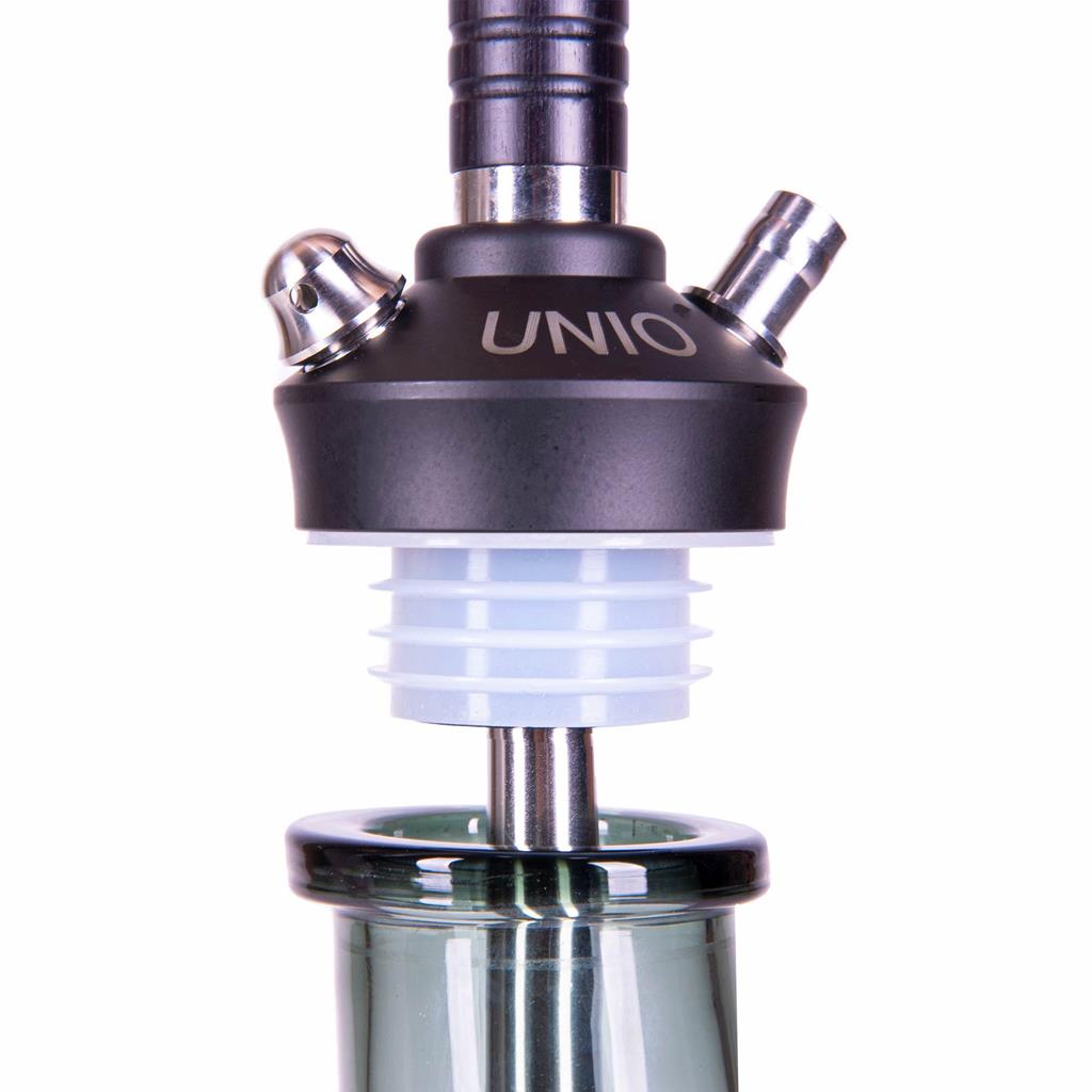 Unio 006.01