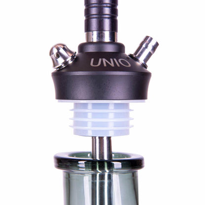 Unio 006.01