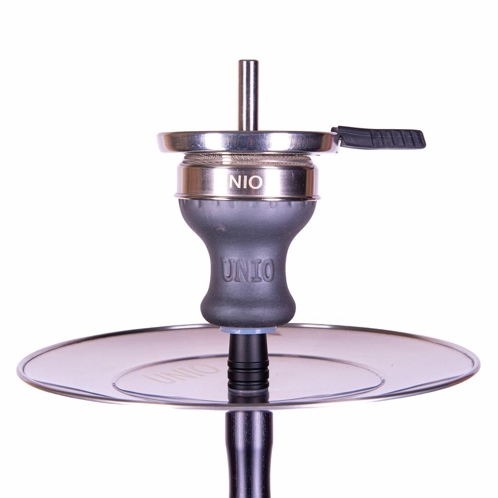 Unio 006.01